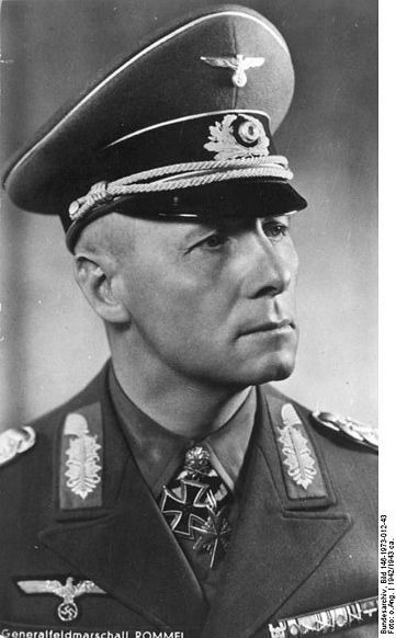 361px-Bundesarchiv_Bild_146-1973-012-43,_Erwin_Rommel