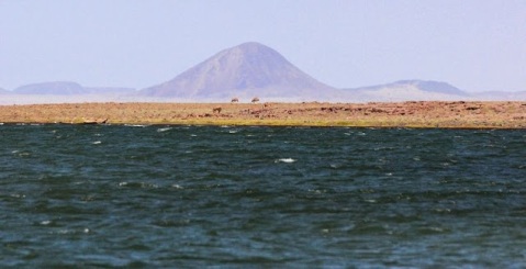 Turkana04