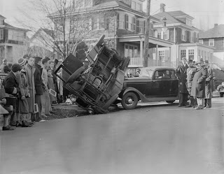 automotive-accidents-of-the-past11