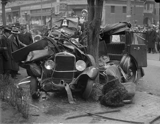 automotive-accidents-of-the-past12