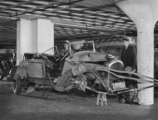 automotive-accidents-of-the-past8